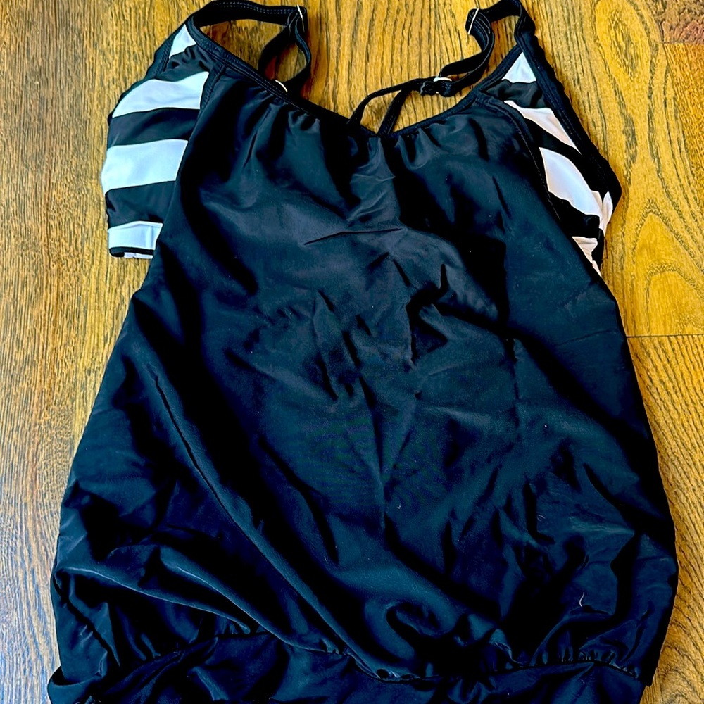 Women’s Two Piece Swimsuit